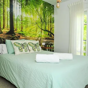 https://apartamento-el-sendero.es-andalucia.com