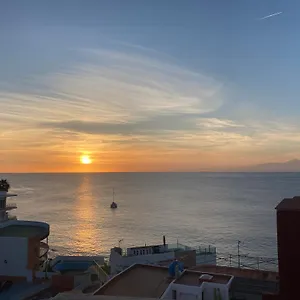 https://apartamento-el-mirador.in-canary-islands.com