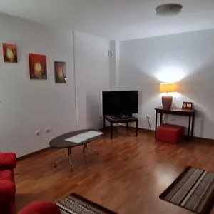 https://mgrahamhouse.in-canary-islands.com