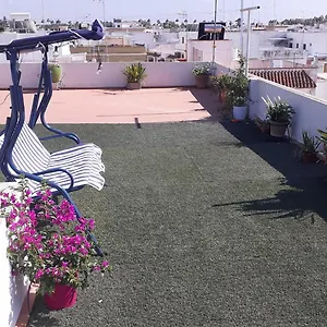 https://atico-en-chipiona-centro.es-andalucia.com